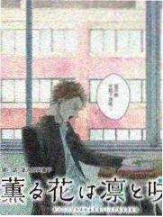 韩国电影我的新妈妈 相关影片 亲情